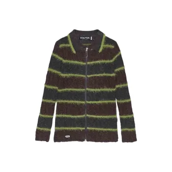 SCULPTOR Knitwear Women's
