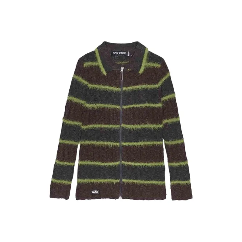 SCULPTOR Knitwear Women's-0
