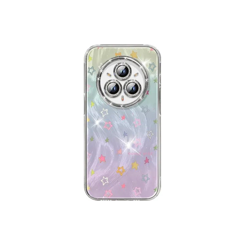 ZUANSE Phone Cases-10