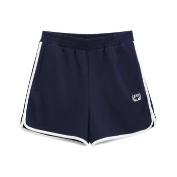 GAP Casual Shorts Women's