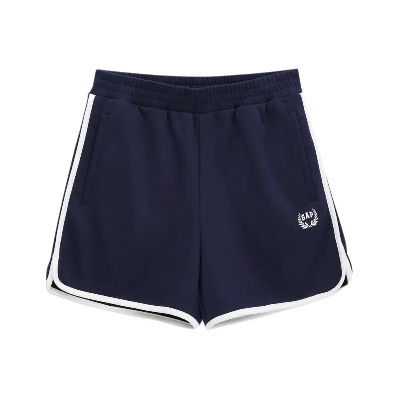 GAP Casual Shorts Women's-0