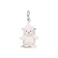 White Lamb