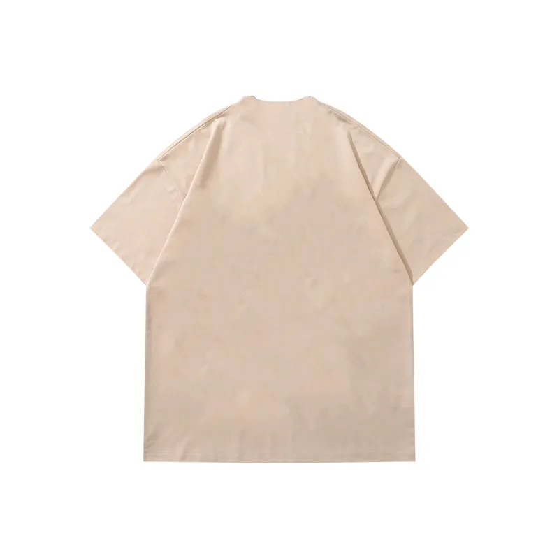 YUZHAOLIN T Shirts Women's-3