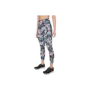Lululemon Fast And Free Workout Pants Women's