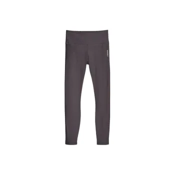 PUMA Athletic Trousers Women's Dark Gray