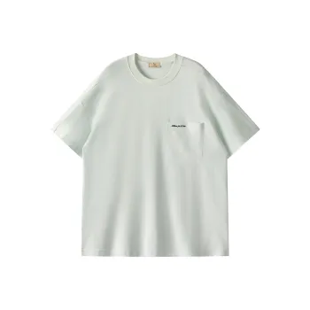 WILLIAM FOX&SONS T Shirt Unisex