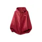 Brick Red