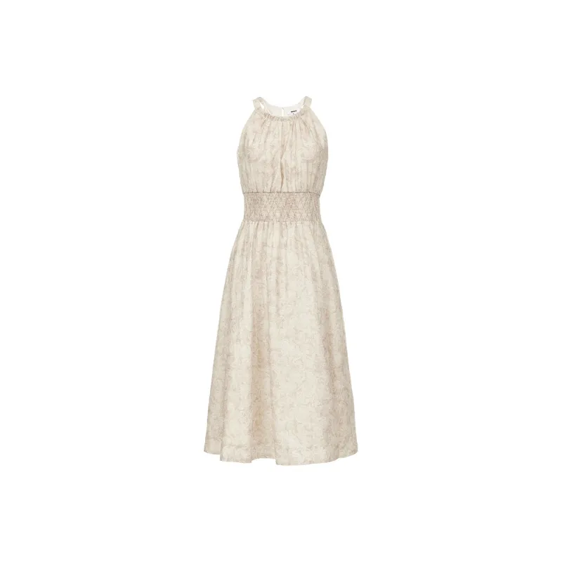 ONLY Sleeveless Dresses Women's-6