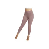 Smoky Mauve