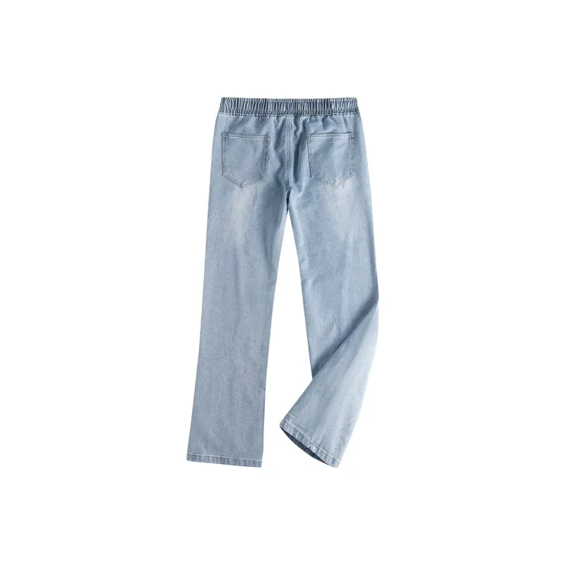 JEANSWEST Jeans Unisex-1