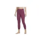 Purple Red