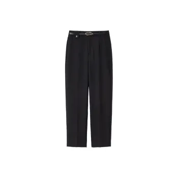 NINI WEST Suit Trousers Women's