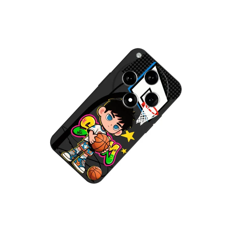 TUNAMEI Phone Cases-23