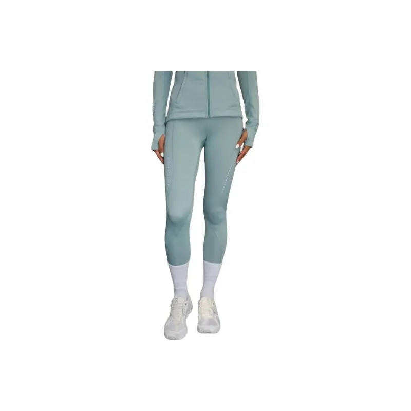 Sweaty Betty Therma Athletic Trousers Women's-5