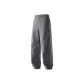 Space Gray