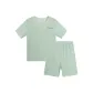 Green (Women's)