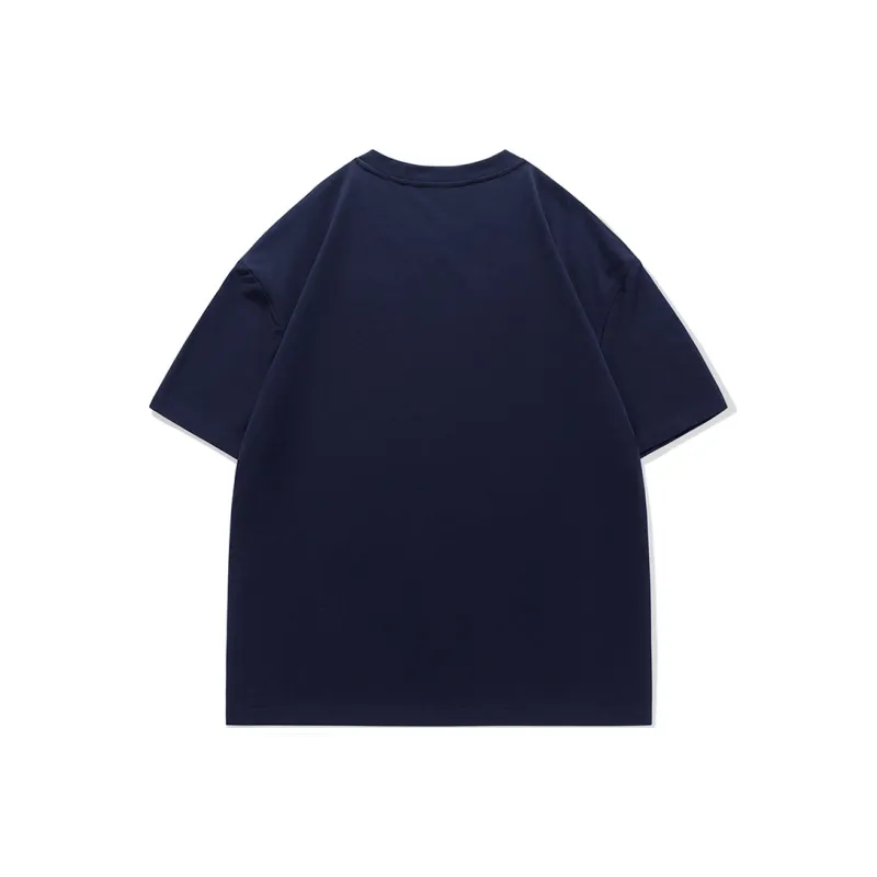 IXXAT T Shirts Unisex-7