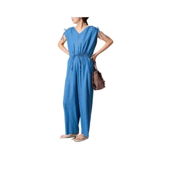 FREAK'S STORE Jumpsuit Women's Blue