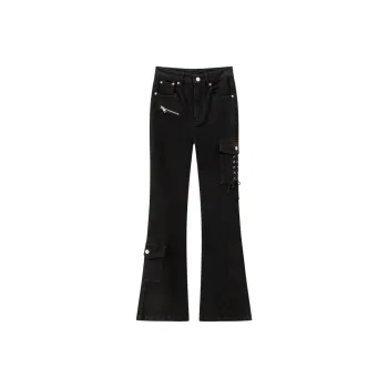 CHUU Jeans Women's