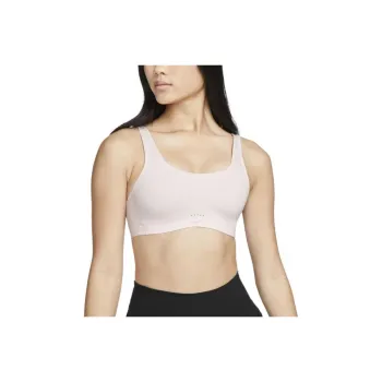 Nike Sports Underwear Women's Light Pink