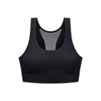 Keep Sports Underwear Women's