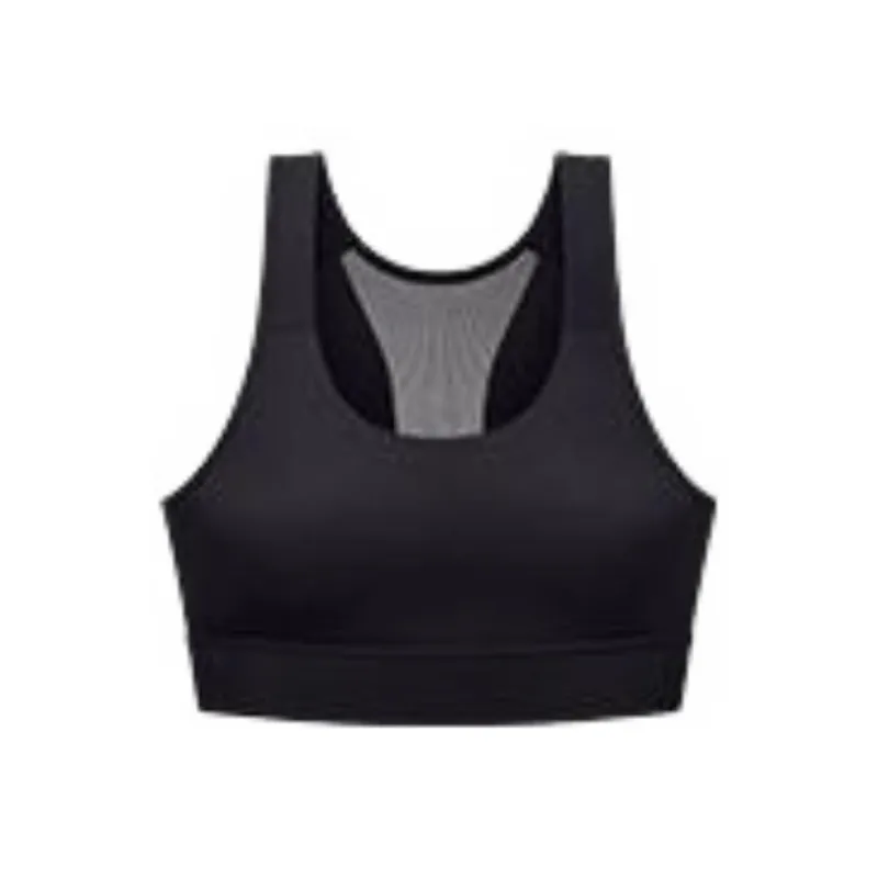 Keep Sports Underwear Women's-0