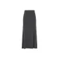 Charcoal Black