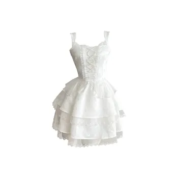 Aghr Slip Dresses Women's