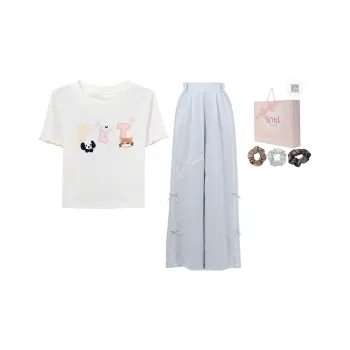 SNBL Casual Suits Women's