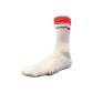 76 Persons White Red 1 Pack