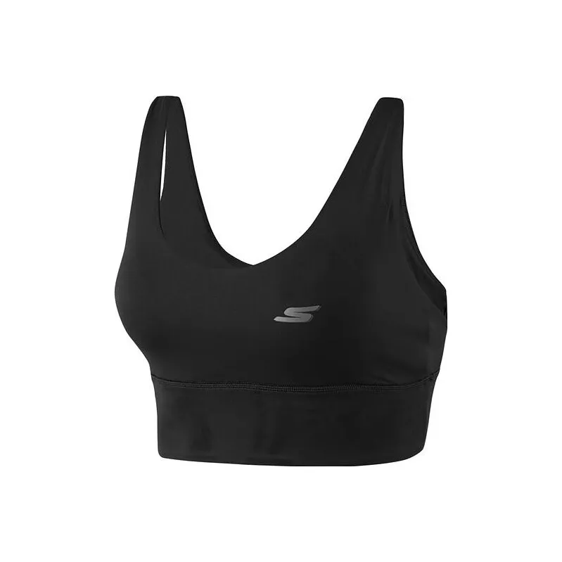 Skechers Sports Underwear Women's Carbon Black-0