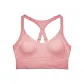 Clay Pink