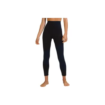 Lululemon Athletic Trousers Women's