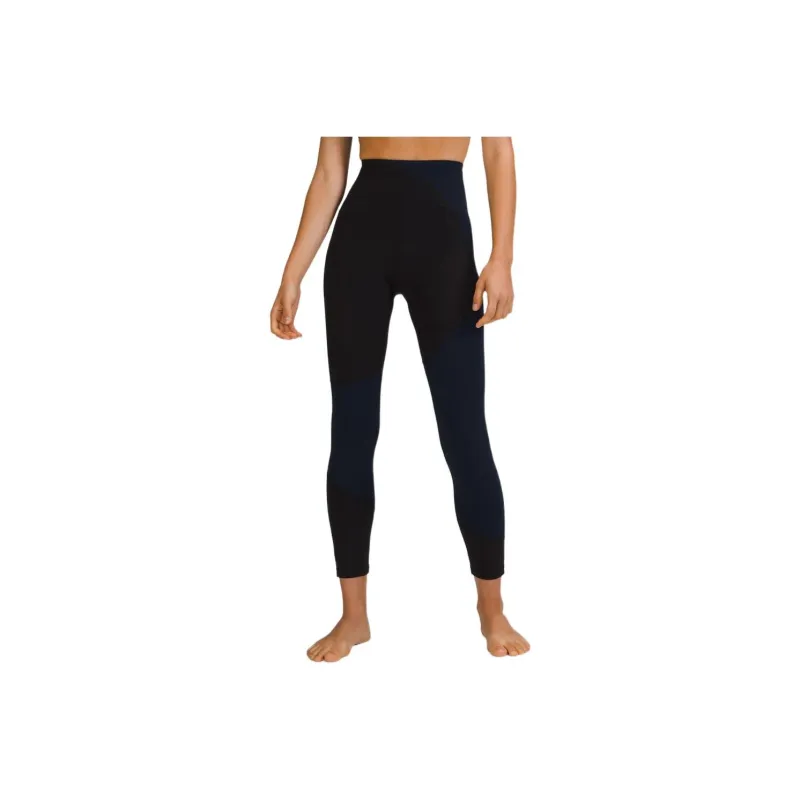 Lululemon Athletic Trousers Women's-0