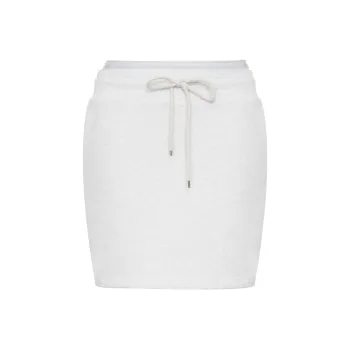 ANN ANDELMAN Casual Short Skirts Women's