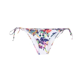MOSCHINO Swimming Shorts Women's White
