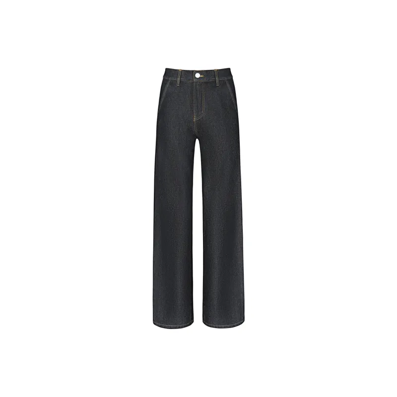 Ann Andelman Jeans Women's-3