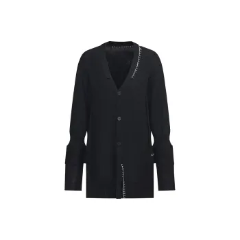 Yohji Yamamoto Knitwear Women's