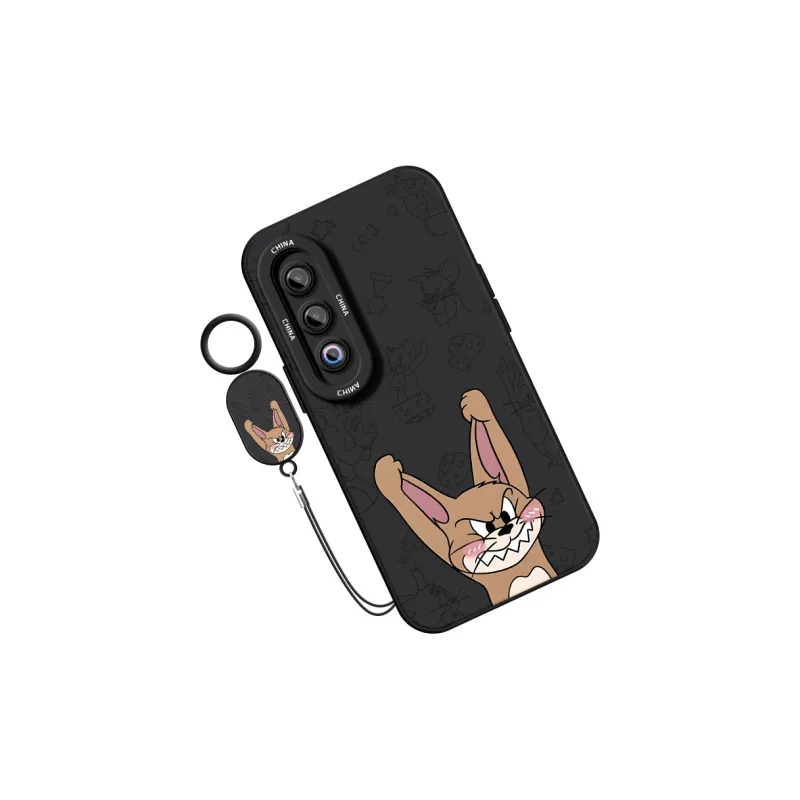 JIYAN Phone Cases-7
