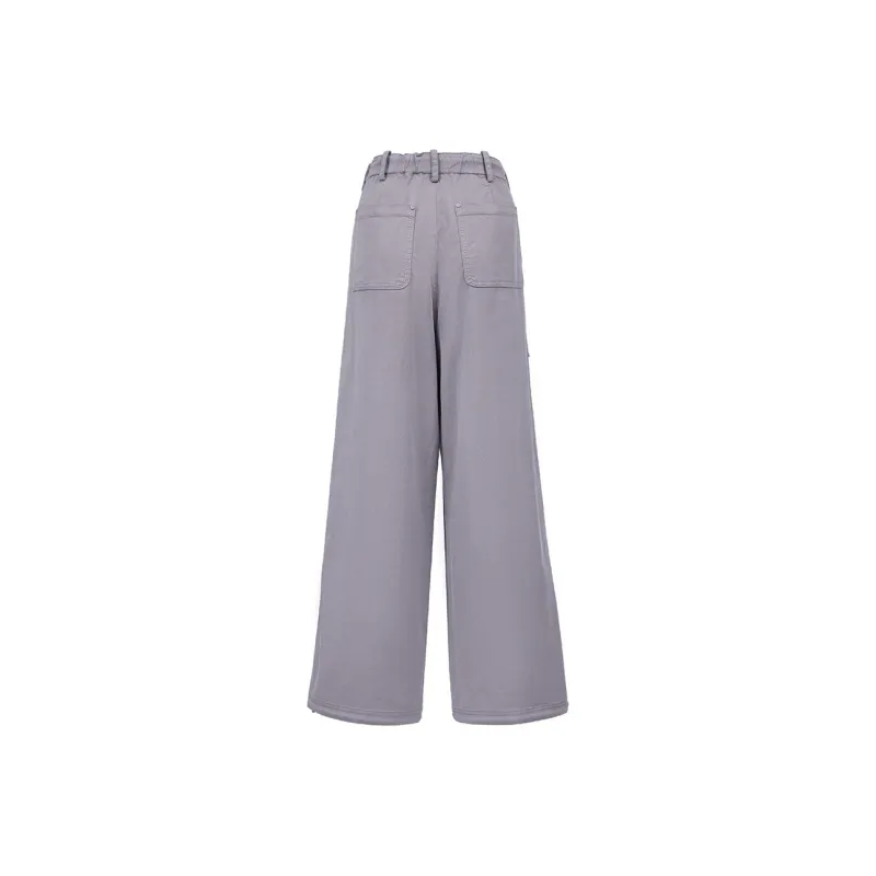 ONLY Casual Pants Women's-6