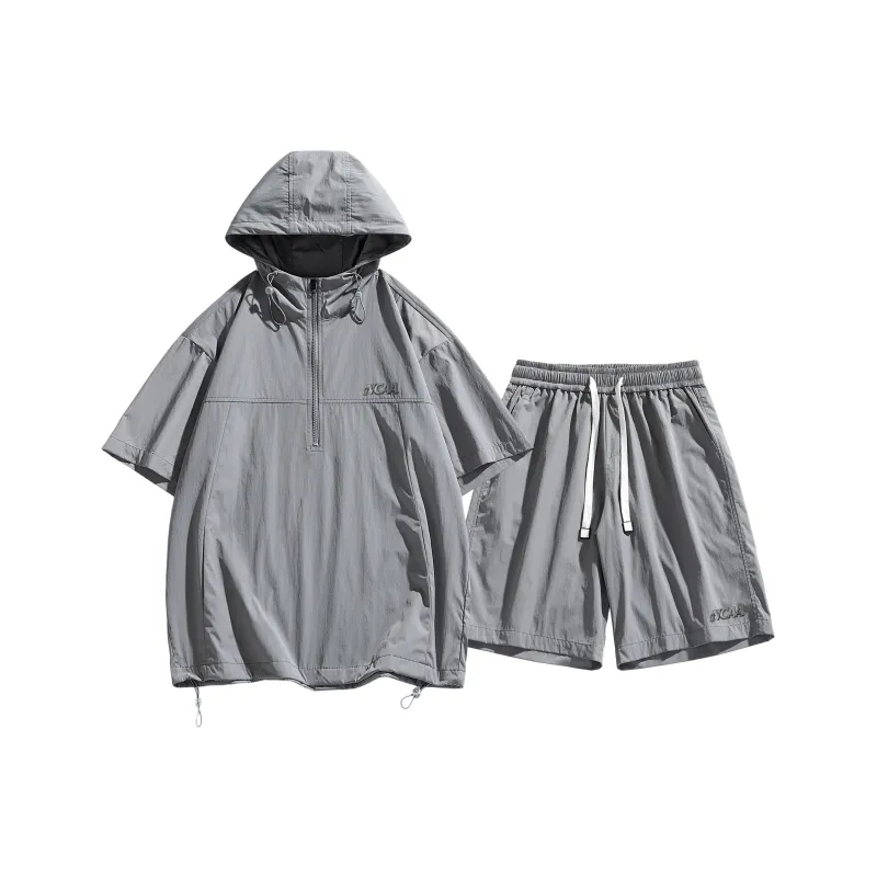 NCAA Casual Sportswear Unisex-5