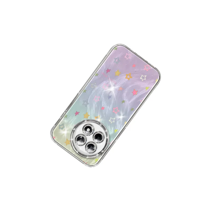 ZUANSE Phone Cases-13