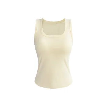 Unifree Tank Tops Women's