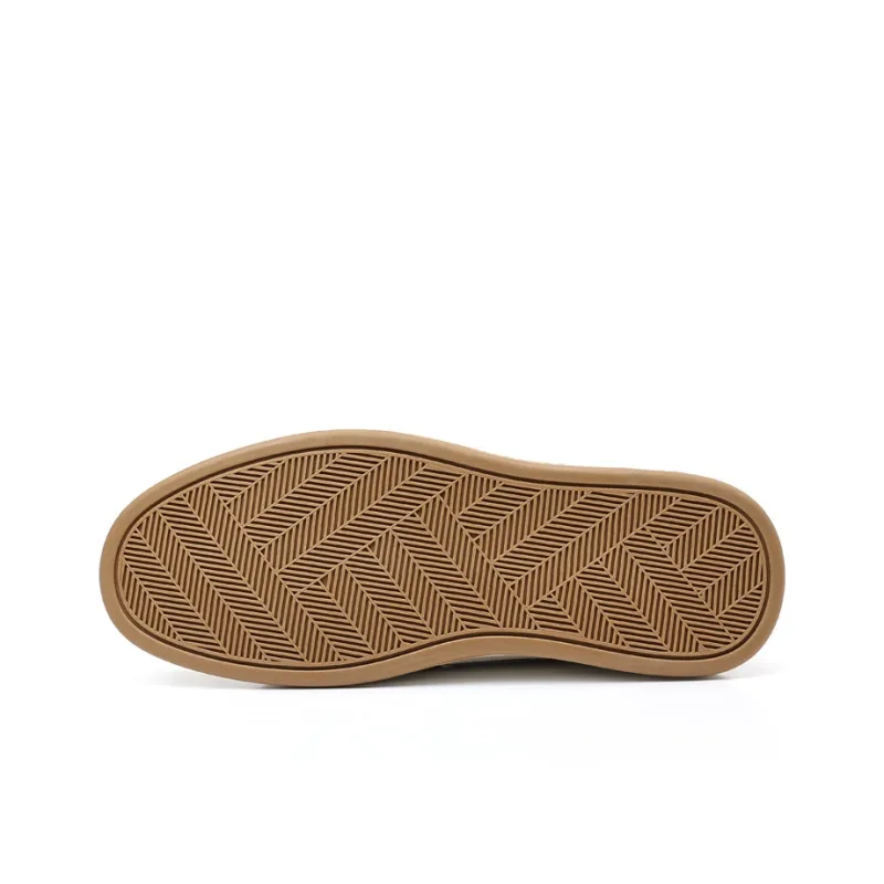 KACHILANG Men's Casual Shoes Men Low Top-7