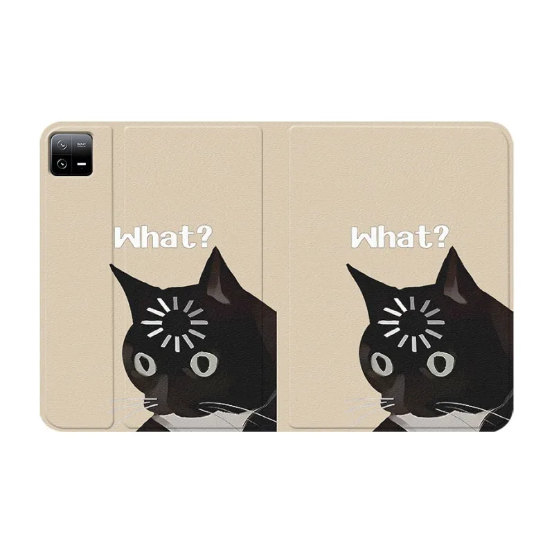 Baochengbao Tablet Protective Cases-7