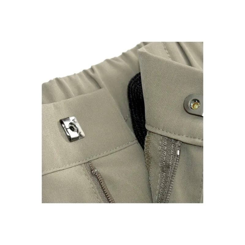 AKCLUB Casual Pants Men-6
