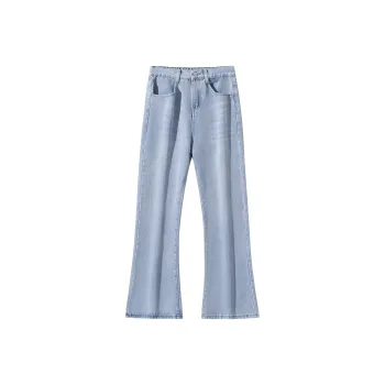 KRISTALIA Jeans Unisex