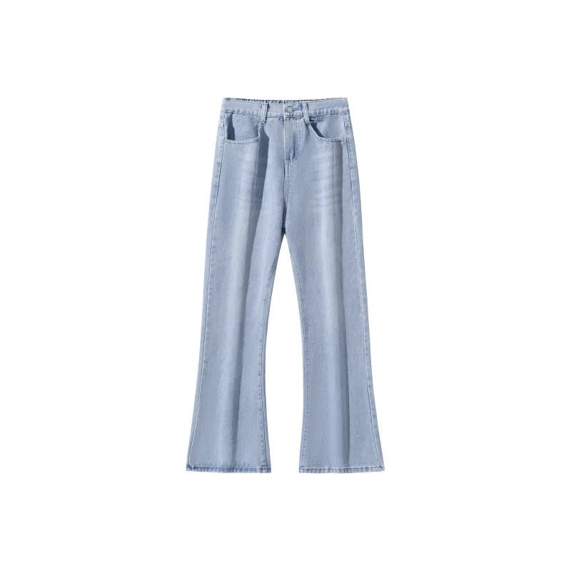 KRISTALIA Jeans Unisex-0