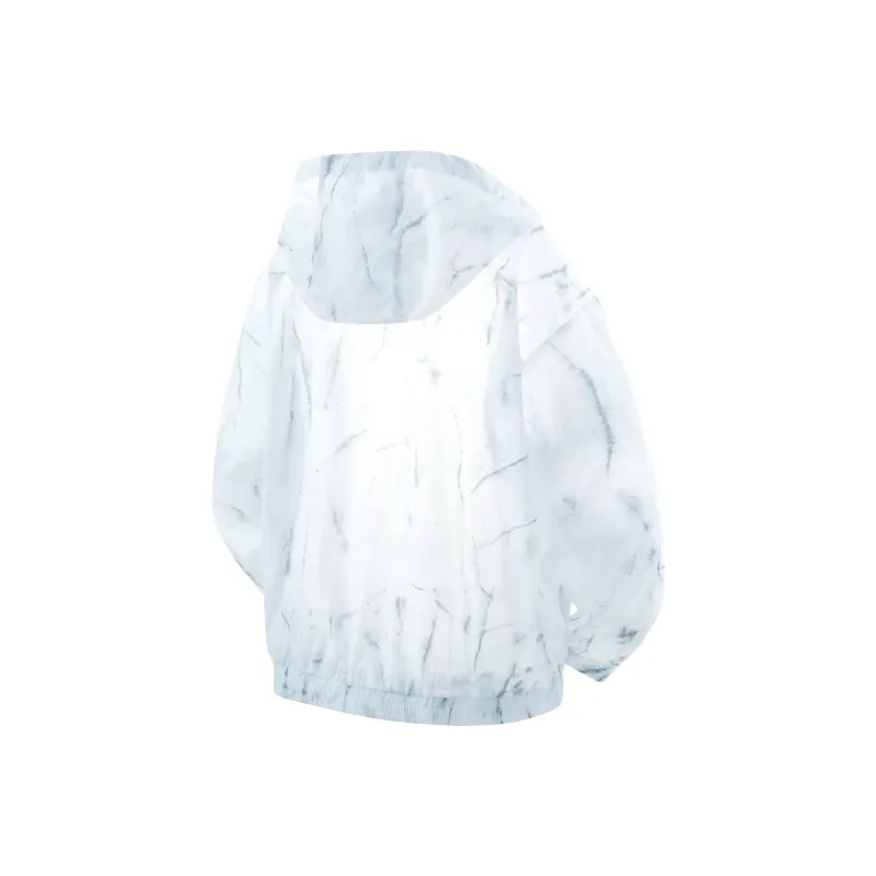 KAIPAINEN Sun Protection Clothing Unisex-2