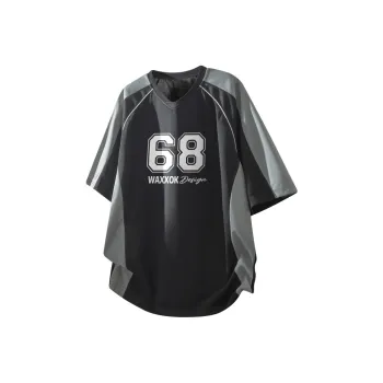 MLPR T Shirts Unisex